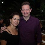 Cristine E Germano Maia