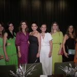 DSC01661