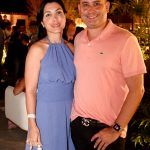 Danielle E Andre Linheiro (1)