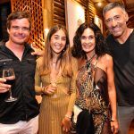 David Bernard, Eva Edith E Alan Benssu