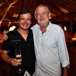 David Bernard E Benoite Miqueote