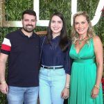 David E Larissa Batista,Talynie Mihaliuc (2)