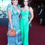 Debora E Ana Julia Marques