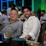 Deib Otoch E Deib Neto