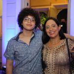 Diego E Milene Pereira