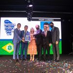 Domingos Neto, Bismarck E Tamara Bezerra, Osmar Baquit, Domingos Filho E Cid Gomes (2)