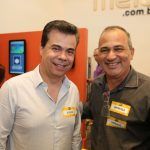 Duda Brígido E Hermann Hesse