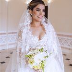 Editadas (14)