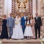 Editadas (34)