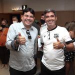 Eduardo Prata E Pablo Santos (1)