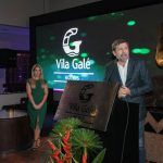 Elcio Batista (2)