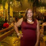 Eliane Dos Santos Silva (1)