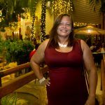 Eliane Dos Santos Silva (2)