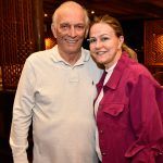 Eliane E Jaime Machado7