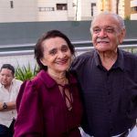 Elis E Barbosa Freitas