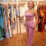 Elisangela Barros (2)