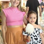 Emília E Helena Mesquita