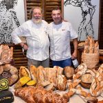 Emmanuel Ruz E Jack Paulim