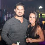 Eric Moreira E Keite