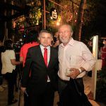 Erivaldo Carvalho E Candido Albuquerque_