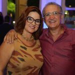 Estefania E Humberto Cavalcante