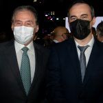 Eunício Oliveira E Capitão Wagner (1)