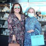 Eva Cavalcante E Evaneide Arras (1)