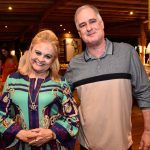 Excelsa E Arthur Costa Lima