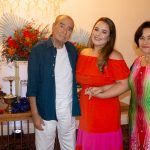 Eymanrd, Ana Paula E Bárbara Freire