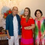 Eymanrd, Ana Paula E Bárbara Freire (2)