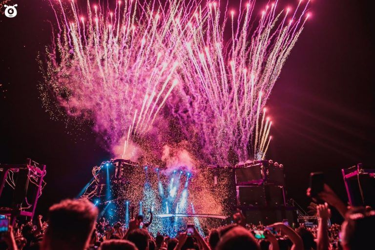 F62BC564 8880 4FEF BAE0 179CAD3A2117