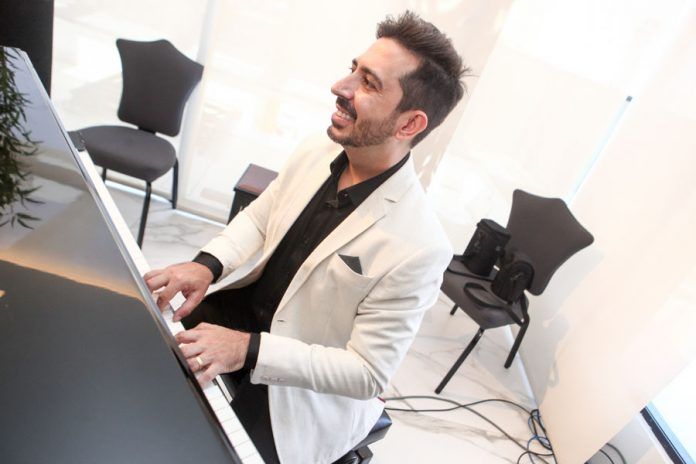 Felipe Adjafre (1)