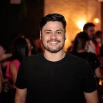 Felipe Palhano