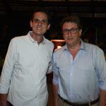 Felipe Quadrado E Tiago Raiano (1)