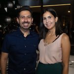 Felipe E Alice Adjafre
