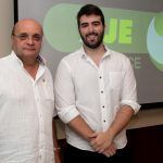 Fernando Cirino E Igor Pinheiro (1)