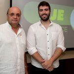 Fernando Cirino E Igor Pinheiro (2)