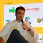 Fernando Hélio Brito