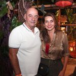 Fernando E Marcia Travessoni (3)