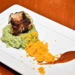 Festival Gastronomico (1)