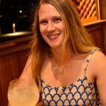 Festival Gastronomico (10)