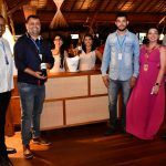 Festival Gastronomico (11)