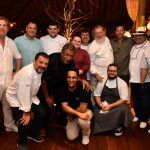 Festival Gastronomico (12)