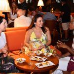 Festival Gastronomico (13)