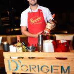 Festival Gastronomico (14)