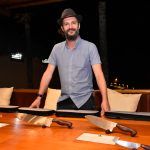 Festival Gastronomico (15)