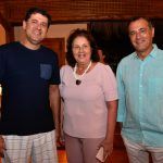 Festival Gastronomico (16)