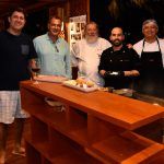 Festival Gastronomico (17)