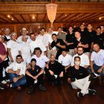 Festival Gastronomico (18)