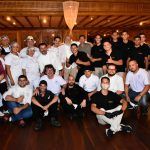 Festival Gastronomico (19)